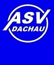 ASV Dachau