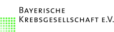 Bayerische Krebsgesellschaft